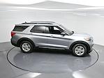 2022 Ford Explorer RWD SUV for sale #600883R - photo 44