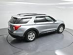 2022 Ford Explorer RWD SUV for sale #600883R - photo 45
