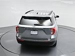 2022 Ford Explorer RWD SUV for sale #600883R - photo 46