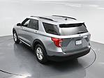 2022 Ford Explorer RWD SUV for sale #600883R - photo 47