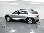 2022 Ford Explorer RWD SUV for sale #600883R - photo 48
