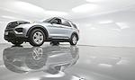 2022 Ford Explorer RWD SUV for sale #600883R - photo 49