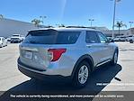 2022 Ford Explorer RWD SUV for sale #600883R - photo 6