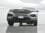 2022 Ford Explorer RWD SUV for sale #600883R - photo 50