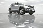 2022 Ford Explorer RWD SUV for sale #600883R - photo 51