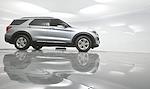 2022 Ford Explorer RWD SUV for sale #600883R - photo 52