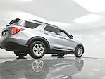 2022 Ford Explorer RWD SUV for sale #600883R - photo 53