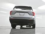 2022 Ford Explorer RWD SUV for sale #600883R - photo 54