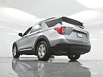 2022 Ford Explorer RWD SUV for sale #600883R - photo 55