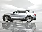 2022 Ford Explorer RWD SUV for sale #600883R - photo 56