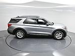 2022 Ford Explorer RWD SUV for sale #600883R - photo 57