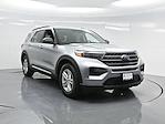 2022 Ford Explorer RWD SUV for sale #600883R - photo 58