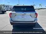 2022 Ford Explorer RWD SUV for sale #600883R - photo 7