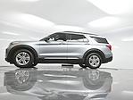 2022 Ford Explorer RWD SUV for sale #600883R - photo 2
