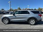 2022 Ford Explorer RWD SUV for sale #600883R - photo 8