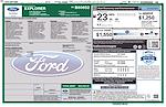 2022 Ford Explorer RWD SUV for sale #600883R - photo 9