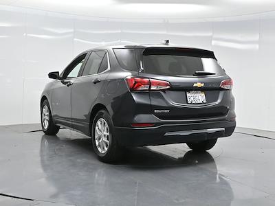 2022 Chevrolet Equinox FWD SUV for sale #600884J - photo 2