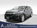 2022 Chevrolet Equinox FWD SUV for sale #600884J - photo 1