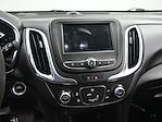 2022 Chevrolet Equinox FWD SUV for sale #600884J - photo 9
