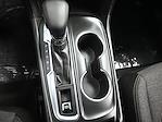 2022 Chevrolet Equinox FWD SUV for sale #600884J - photo 10