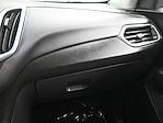 2022 Chevrolet Equinox FWD SUV for sale #600884J - photo 11