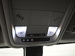 2022 Chevrolet Equinox FWD SUV for sale #600884J - photo 12