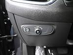 2022 Chevrolet Equinox FWD SUV for sale #600884J - photo 13