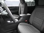 2022 Chevrolet Equinox FWD SUV for sale #600884J - photo 14