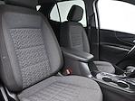 2022 Chevrolet Equinox FWD SUV for sale #600884J - photo 15