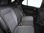 2022 Chevrolet Equinox FWD SUV for sale #600884J - photo 16