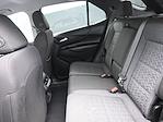 2022 Chevrolet Equinox FWD SUV for sale #600884J - photo 17