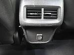 2022 Chevrolet Equinox FWD SUV for sale #600884J - photo 18
