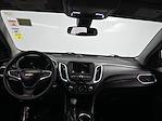 2022 Chevrolet Equinox FWD SUV for sale #600884J - photo 19