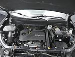 2022 Chevrolet Equinox FWD SUV for sale #600884J - photo 21