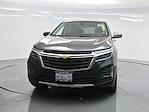 2022 Chevrolet Equinox FWD SUV for sale #600884J - photo 22