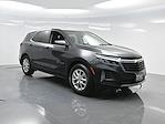 2022 Chevrolet Equinox FWD SUV for sale #600884J - photo 23