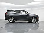 2022 Chevrolet Equinox FWD SUV for sale #600884J - photo 24