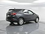 2022 Chevrolet Equinox FWD SUV for sale #600884J - photo 25