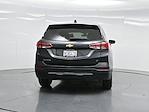 2022 Chevrolet Equinox FWD SUV for sale #600884J - photo 26