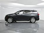 2022 Chevrolet Equinox FWD SUV for sale #600884J - photo 27