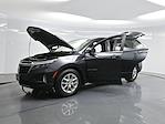 2022 Chevrolet Equinox FWD SUV for sale #600884J - photo 28