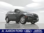 2022 Chevrolet Equinox FWD SUV for sale #600884J - photo 4