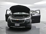 2022 Chevrolet Equinox FWD SUV for sale #600884J - photo 29
