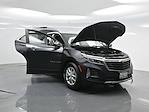 2022 Chevrolet Equinox FWD SUV for sale #600884J - photo 30