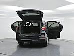 2022 Chevrolet Equinox FWD SUV for sale #600884J - photo 31