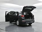 2022 Chevrolet Equinox FWD SUV for sale #600884J - photo 32