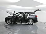 2022 Chevrolet Equinox FWD SUV for sale #600884J - photo 33