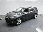 2022 Chevrolet Equinox FWD SUV for sale #600884J - photo 34