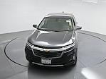 2022 Chevrolet Equinox FWD SUV for sale #600884J - photo 35