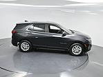 2022 Chevrolet Equinox FWD SUV for sale #600884J - photo 37